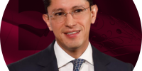 Roberto Velasco Álvarez