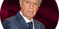 José Ramón Fernández