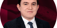 Alfonso Flores Durón y Enciso
