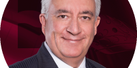Carlos Kenny Espinosa Dondé