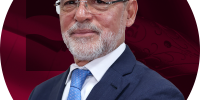 Jaime Rivera Velázquez