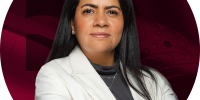 Diana Pérez