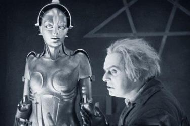 Fritz Lang dirigió clásicos como 'Metrópolis' (1927), 'M, el vampiro de Düsseldorf' (1931) y 'El testamento del doctor Mabuse' (1932). (Especial)