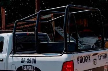 guardia-nacional-evita-linchamiento-policia-veracruz
