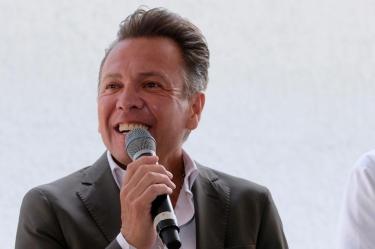 Pablo Lemus