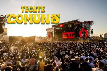 Tecate Comuna