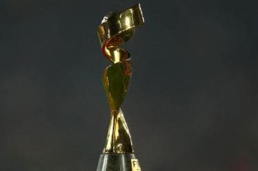 La candidatura de Concacaf es la única para el Mundial Femenil de 2031 (Reuters)