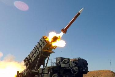 El costo para Estados Unidos de defenderse supera por miles de millones al de atacar con drones.