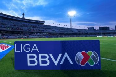 Once de los 18 equipos de la Liga MX ya cumplieron con la regla de menores.