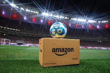 Con solamente 4 partidos por jugar por equipo, el Clausura 2026 de Liga MX entra a su tramo final.