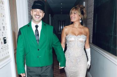 Karol G rompe el silencio sobre su separación de Feid.