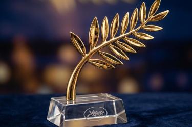 Lista completa de ganadores del Festival de Cannes 2026: todos los premios