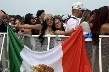 Festival Sueños 2026 en Chicago: así celebró la comunidad latina su poder y raíces