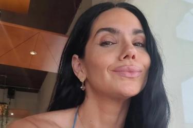 Marlene Calderón habló en Criminalmente sobre el caso Trevi-Andrade