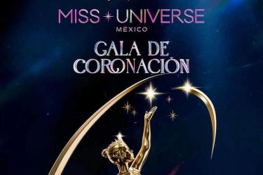 Coronación de Miss Universe México 2026 EN VIVO: horario y dónde verla gratis