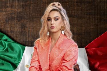 Concierto gratis de Katy Perry en México: esto se sabe de la fecha y sede