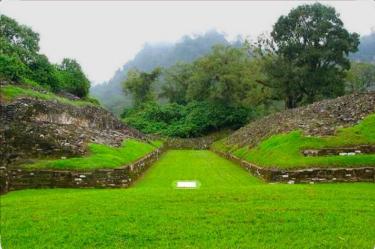 Los trabajadores del INAH Veracruz aseguraron que si no les entregan herramientas, cerrarán las 14 zonas arqueológicas y los museos de la entidad.