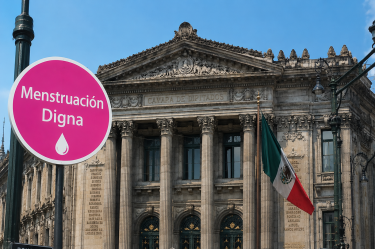 Congreso