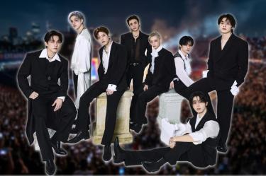 Stray Kids en CDMX: la aclaración de Ocesa sobre los precios dinámicos