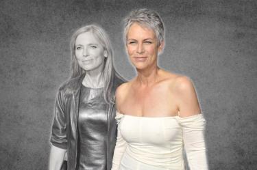 Luto en Hollywood: muere Kelly Lee Curtis, hermana de Jamie Lee Curtis