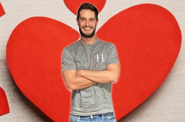 La confesión de Adrián Marcelo sobre su matrimonio con Karina Puente tras ‘La Casa de los Famosos México’