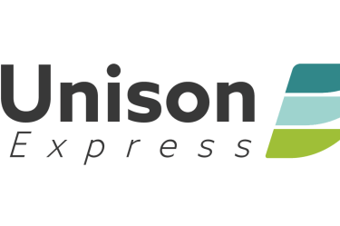 Con Unison Express, hemos empaquetado prácticas probadas de planificación de cadena de suministro en una solución verdaderamente estandarizada