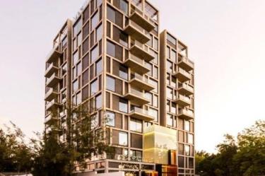 La buena arquitectura comienza entendiendo profundamente el lugar donde será construida.