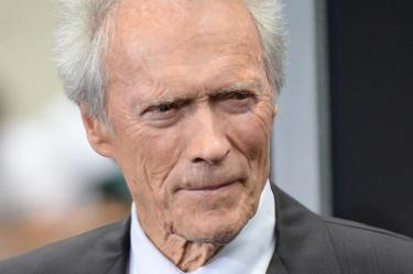 September 6, 2016 - New York, NY, USA - September 6, 2016  New York City..Clint Eastwood attends the 'Sully' New York premiere at Alice Tully Hall, Lincoln Center on September 6, 2016 in New York City. (Credit Image: © Callahan/Ace Pictures via ZUMA Press)Photo © 2024 Zuma Press/The Grosby Group