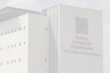 Los casos sospechosos de ébola serán trasladados a al Centro Nacional de Investigación y Atención de Quemados (CENIAQ), del Instituto Nacional de Rehabilitación para su evaluación.
