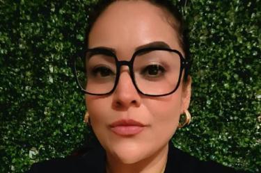 Roxana Guzmán