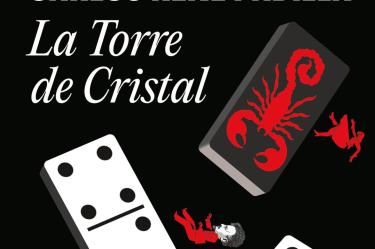 Los escritores hicieron una revisión del asesinato de León Trotsky y así surgió su más reciente novela.