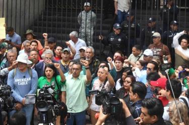 CNTE