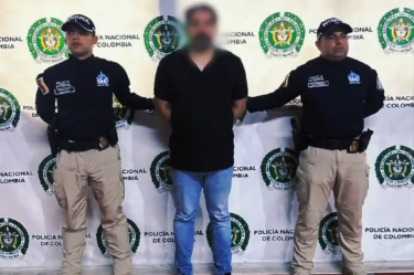 Autoridades capitalinas prevén cumplimentar una orden de aprehensión adicional relacionada con el feminicidio