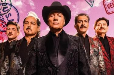 Foto: Instagram lostigresdelnorte