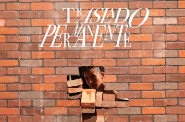 Traslado Permanente llega a Bellas Artes: cuándo es y de qué trata la obra de danza contemporánea