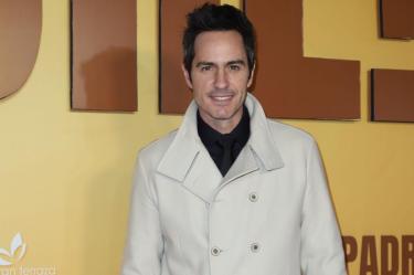 Mauricio Ochmann revela cómo es su relación con Aislinn Derbez tras rumores de reconciliación