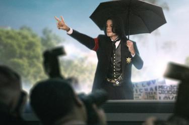 El público repudió el documental de Michael Jackson en Netflix.