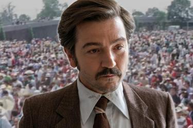 México 86: reparto completo de la película de Netflix protagonizada por Diego Luna