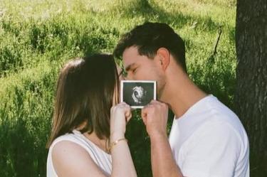 Foto: Instagram Taylor Lautner