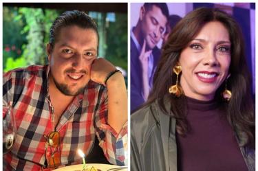 Foto: Instagram laklitbocynthia y Laklitbocynthia y luisrodlov