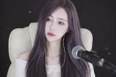 Kim Yun Seol murió a los 27 años
