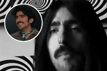 Jezzini reapareció en redes sociales tras Zinni
