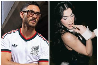 Foto: Instagram alejandrospeitzer y keniaos