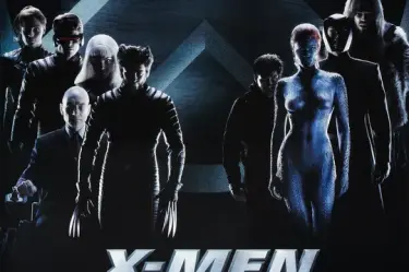Actor de X-Men revela que tiene cáncer de mama