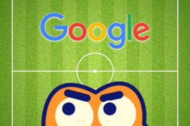 ¿Ya probaste el juego del Mundial 2026 en Google? Es gratis y para todos