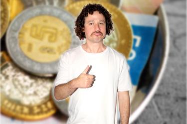 Tras las críticas, Luisito Comunica revela cuánto dinero puso para apoyar a trabajadores