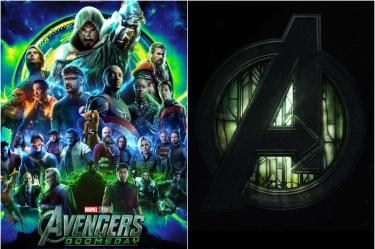 En julio podría llegar el esperado tráiler de Avengers Doomsday.