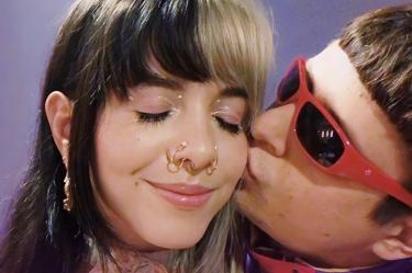 Melanie Martinez compartió unas palabras tras la muerte de Oliver Tree