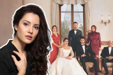 Muere actriz turca Ece İrtem