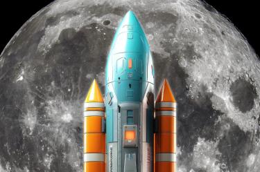 La carrera hacia la Luna entra en una etapa decisiva: esto es lo que aún necesita la NASA